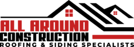 All Around Construction Contractors, LLC