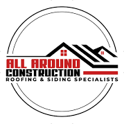 bayville roofing and siding company nj