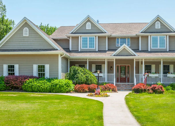 window and door replacement in new jersey