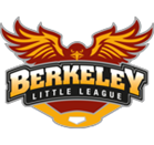 berkeley little league sponsor