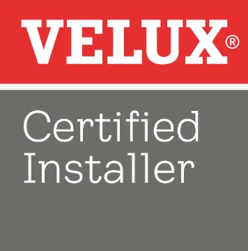 velux skylight certified installer in bayville new jersey